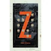 Wilenius, Z