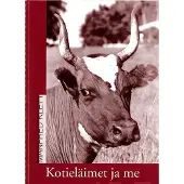 Klett, Kotieläimet ja me