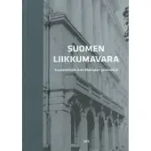 Torstila, Suomen liikkumavara - suurlähettiläs Arto Mansalan ystäväkirja