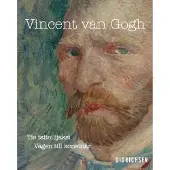 Tuominen, Vincent van Gogh - Tie taiteilijaksi/Vägen till konstnär