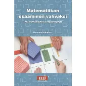 Ikäheimo, Matematiikan osaaminen vahvaksi - Iloa opetukseen ja oppimiseen