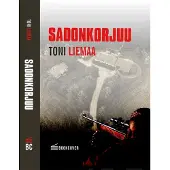 Liemaa, Sadonkorjuu