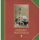 Kirkkomatkalla