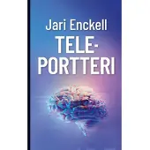 Enckell, Teleportteri