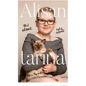 Parpala, Alisan tarina - Yksi elämä, kaksi syöpää