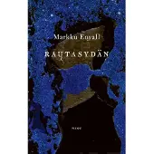 Envall, Rautasydän