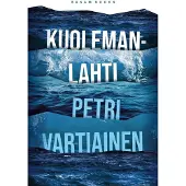 Vartiainen, Kuolemanlahti