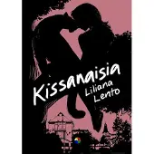 Lento, Kissanaisia