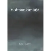 Huurre, Voimankantaja