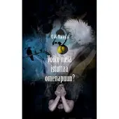 Valkila, Voiko vielä istuttaa omenapuun?