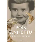 Koivuniemi, Poisannettu