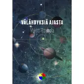 Rauhala, Välähdyksiä ajasta