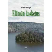 Haaja, Elämän kosketus