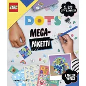 DOTS Megapaketti