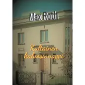 Roth, Kultainen kalvosinnappi