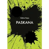 Repo, Paskana