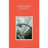 Montonen, Kirjailijan elkeitä
