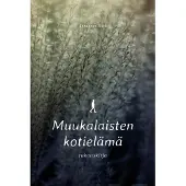 Bäck, Muukalaisten kotielämä - Rukouskirja
