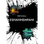 Karimus, Esivanhempani