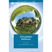 Virtuaalinen kotiseutu