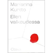 Kurtto, Ellen valkeudessa
