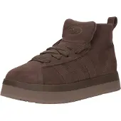 Adidas Originals Campus 00S Wtr Md W - Brown - 36