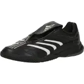 Adidas Originals Predator Sala - Black - 39 1/3