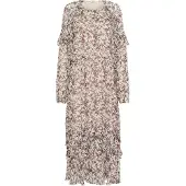 Part two Sammipw Dr - Beige - 38