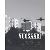 Vuosaari