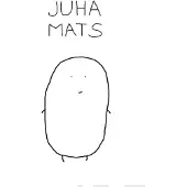 Mats, Juha Mats