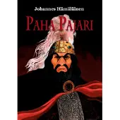 Hämäläinen, Paha Pajari