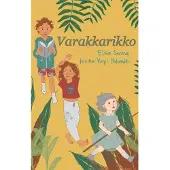 Serave, Varakkarikko