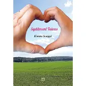 Somppi, Sydämeni taivas