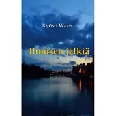 Waris, Ihmisen jälkiä