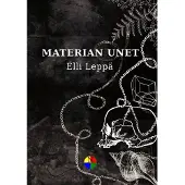 Leppä, Materian unet