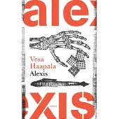 Haapala, Alexis