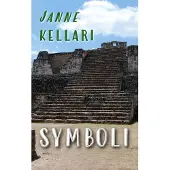 Kellari, Symboli