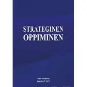 Koskinen, Strateginen oppiminen