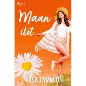 Tammio, Maan ilot