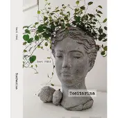 Mäki, Tositarina