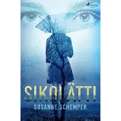 Schemper, Sikolätti