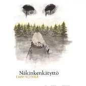 Köykkä, Näkinkenkätyttö