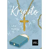 Mattila, Krypto