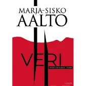 Aalto, Veri