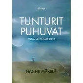 Mäkelä, Tunturit puhuvat – ynnä muita tarinoita