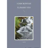 Bunyan, Elämän Vesi