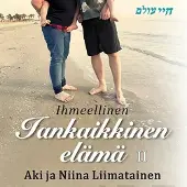 Liimatainen, Ihmeellinen iankaikkinen elämä 2