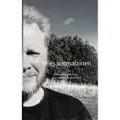 Parviainen, Mies suomalainen - Runoja ja ajatuksia suomalaisesta elämästä