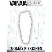 Riekkinen, Vainajaterapia