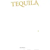 Nikinmaa, Tequila - Seikkailurunoja